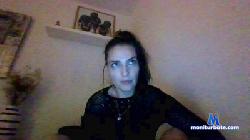 slutandmr2020 cam4 live cam performer profile