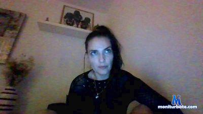 slutandmr2020 cam4 bisexual performer from Kingdom of Denmark  