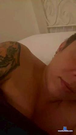 lall_hot cam4 live cam performer profile