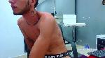 MattRoyal_ cam4 livecam show performer room profile