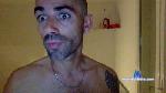 amaternow33 cam4 livecam show performer room profile