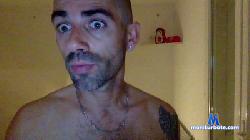 amaternow33 cam4 live cam performer profile
