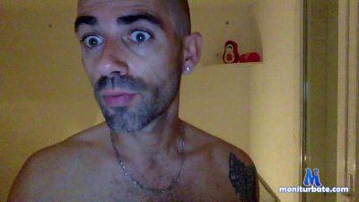 amaternow33 cam4 gay performer from French Republic Routier parc exibition airderepos lieudedrague 