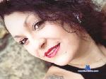 Sugarslut2xxx cam4 livecam show performer room profile