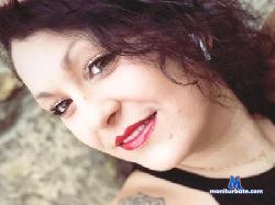 Sugarslut2xxx cam4 live cam performer profile