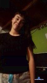 XxxMarilu69 cam4 livecam show performer room profile