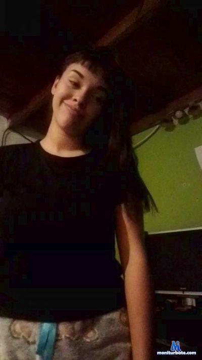 XxxMarilu69 cam4 bicurious performer from Argentine Republic  