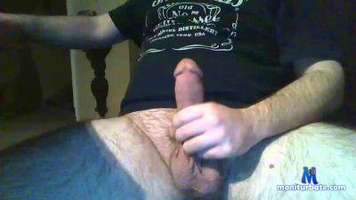_jaimeduende cam4 straight performer from United Mexican States  