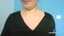 Merysexy2 cam4 live cam performer profile