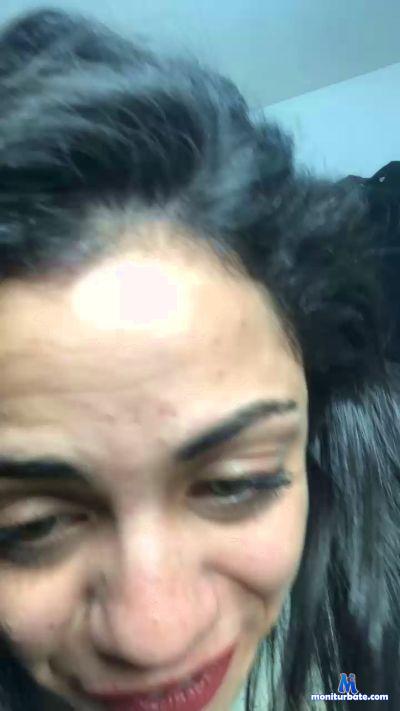 brattycutie cam4 bisexual performer from Federative Republic of Brazil  