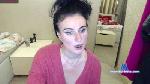 janette_777 cam4 livecam show performer room profile
