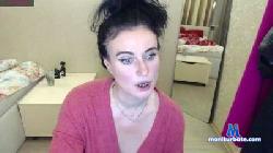 janette_777 cam4 live cam performer profile