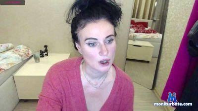 janette_777 cam4 bisexual performer from Kingdom of the Netherlands spinthewheel lovense squirt livetouch 