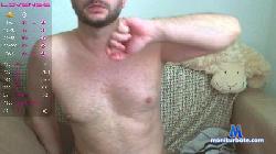 tissae_all cam4 live cam performer profile