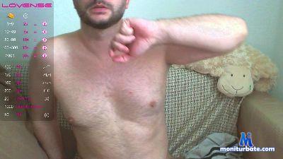 tissae_all cam4 bisexual performer from Russian Federation livetouch 