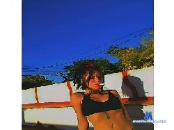venus_aquarius1 cam4 live cam performer profile
