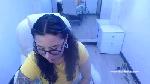 Nicolee_01 cam4 livecam show performer room profile