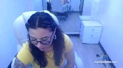 Nicolee_01 cam4 live cam performer profile