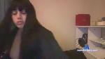 Rubystars cam4 livecam show performer room profile