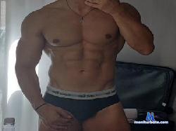 DavidExperience cam4 live cam performer profile