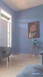 Bragamh cam4 livecam show performer room profile