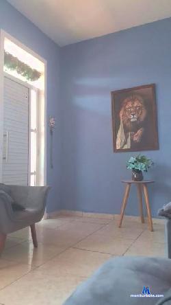 Bragamh cam4 live cam performer profile