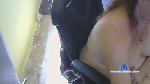 silvia1977 cam4 livecam show performer room profile