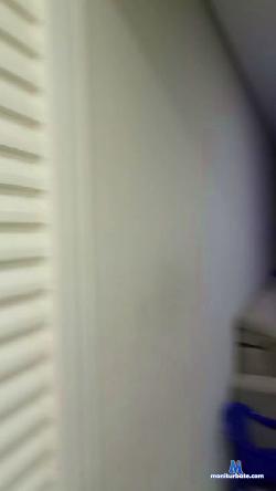 Mariah690 cam4 live cam performer profile