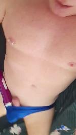 zininsexy2 cam4 livecam show performer room profile