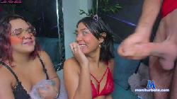sexx_crazy cam4 live cam performer profile