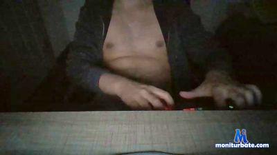theskky cam4 bisexual performer from Republic of Chile  
