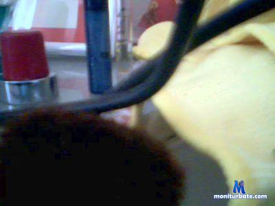 Chrysalis61 cam4 bicurious performer from Federal Republic of Germany 20x5 noskype 