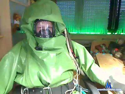 csaralf cam4 bisexual performer from Federal Republic of Germany  