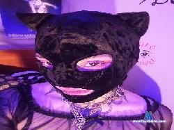 s0mbravirtual cam4 live cam performer profile