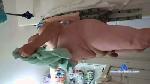 robdog67 cam4 livecam show performer room profile