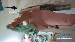 robdog67 cam4 live cam performer profile