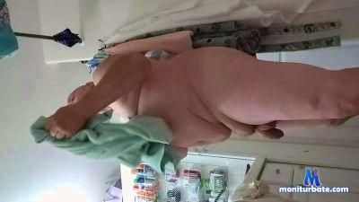 robdog67 cam4 straight performer from United States of America  