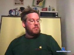 portab87 cam4 live cam performer profile