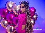 KylieVictoria cam4 livecam show performer room profile