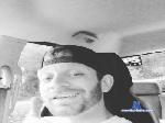 tankslaterxxx cam4 livecam show performer room profile