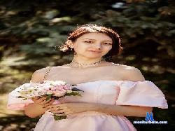 GloriaHenders cam4 live cam performer profile