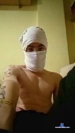 Lk1m cam4 livecam show performer room profile