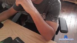 Follow_Lo cam4 live cam performer profile