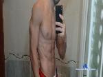 napoleonbona9 cam4 livecam show performer room profile
