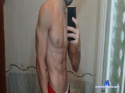 napoleonbona9 cam4 live cam performer profile