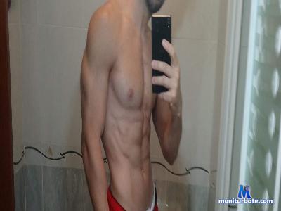 napoleonbona9 cam4 straight performer from Kingdom of Spain 10flash mepiuedenpillar 