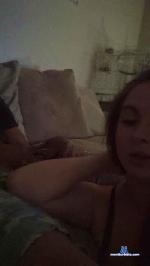 Kel123 cam4 livecam show performer room profile