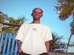 matheussvicto cam4 livecam show performer room profile