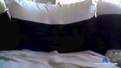 bibi05_hot cam4 unknown performer from French Republic  
