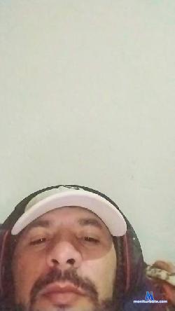 Mkdog cam4 live cam performer profile